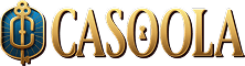 casoola